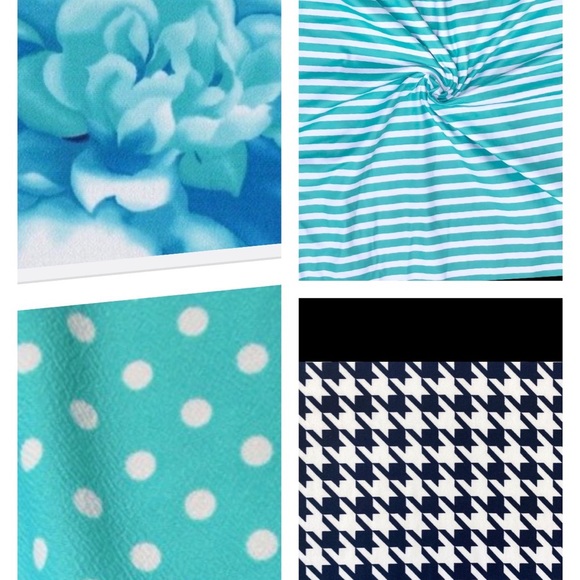 Private listing - Picture 16 of 16